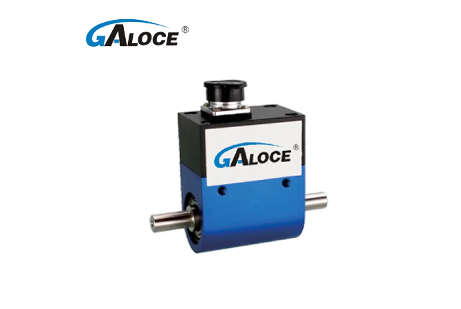 GALOCE / GTS203 / Dynamic Torque Sensor
