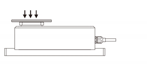 WLSM-131 Micro-Precision Load Cell mg-Level Accuracy for Pharmaceutical Food Packaging 1