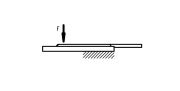 WL-151 Precision Load Cell 15kg Capacity with ±0.1% Accuracy and IP66 Protection 1