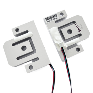 HT SENSOR / TAL247 / Planar beam type load cell