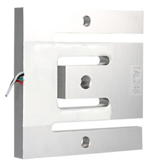 HT SENSOR / TAL248 Planar Type Load cell