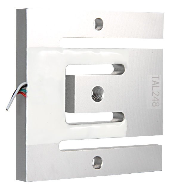 HT SENSOR / TAL248 Planar Type Load cell