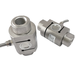 HT SENSOR / TAS505 / S type load cell
