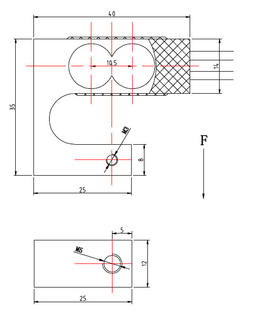 LC2420