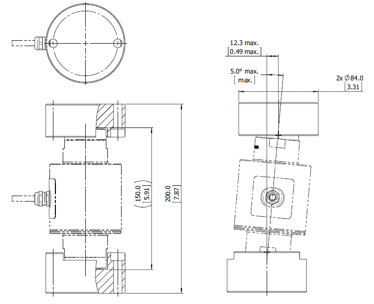 LC403-