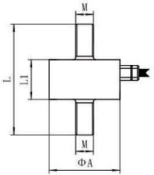 LC5416