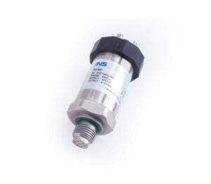 NS / NS-P907 Series High Frequency Dynamic Pressure Sensor