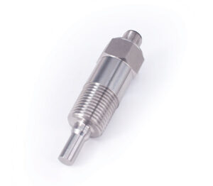 NS / NS-FS150 Series Flow Switch