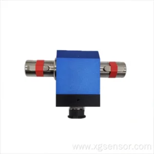 XGSENSOR / LJ140003 / Dynamic Torque Sensor