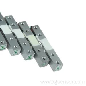 XGSENSOR / CZL611N / Digital Load Cell