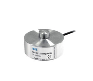 NS / NS-TH17 series load cell