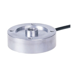 Ruijia / RJ-6610 / Spoke type Load Cell