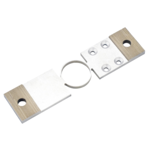 Ruijia / RJ-9220 / Flat panel Load Cell
