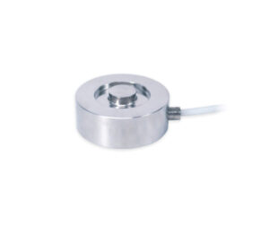NS / NS-TH18 Series Load Cell