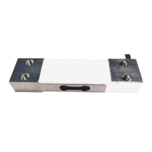 Ruijia / RJ-8596 / Cantilever beam Load Cell