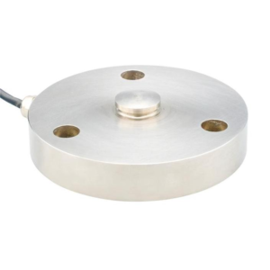 Ruijia / RJ-8681 / Spoke type Load Cell