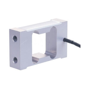 Ruijia / RJ-6522 / Packaging scale Load Cell