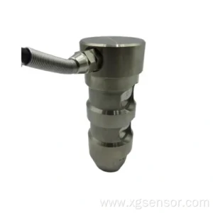XGSENSOR / ZX801 / Miniature Load Cell