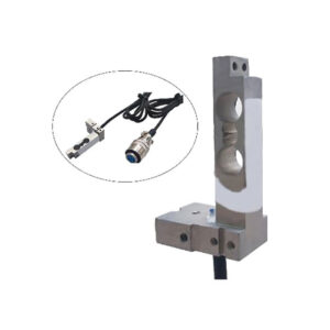 Ruijia / RJ-65123 / Cantilever beam Load Cell