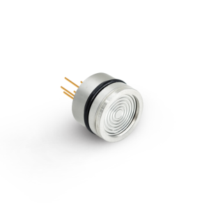 WTsensor / Monocrystalline silicon pressure sensor P20