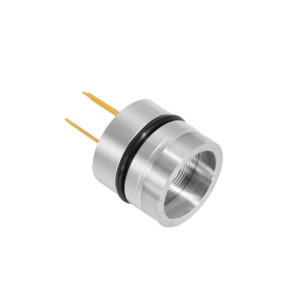 WTsensor / PC10Q Pressure sensor