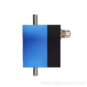 XGSENSOR / LJ140007 / Dynamic Torque Sensor