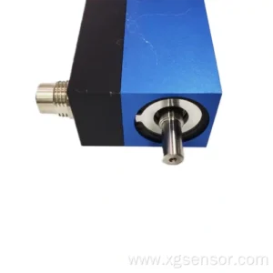 XGSENSOR / LJ140005 / Dynamic Torque Sensor