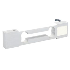 Ruijia / RJ-6520 / Balance Load Cell