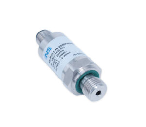 NS / NS-B series pressure sensor