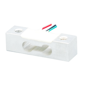 Ruijia / RJ-6505 / Cantilever beam Load Cell