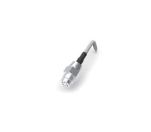 NS / NS-375 Series High Frequency Dynamic Pressure Sensor