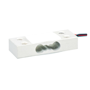 Ruijia / RJ-6518 / Cantilever beam Load Cell