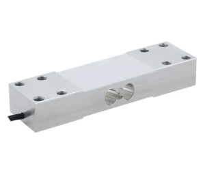 Santwell / A802 / Single Point Load Cell