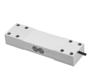 Santwell / A803 / Single Point Load Cell