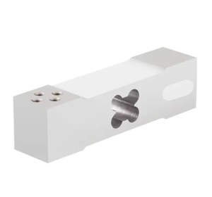 Santwell / A805 / Single Point Load Cell