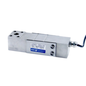 KELI / B6E3 / Single Point Load Cell