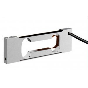 BRANS / B706 200g,300g,600g;1kg,1.5kg,3 kg Single Point Load Cells From Aluminum