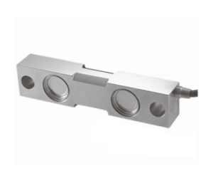 BRANS / B713 High Accuracy Double Ended Share Beam Load Cell