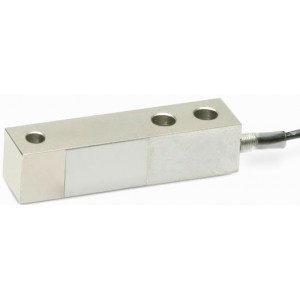 BRANS / B719 Alloy Steel Shear Beam Load Cell for Platform Scale