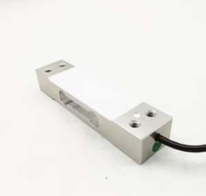 BRANS / BR127 3-30kg High Quality Single Point Load Cell with High Accuracy