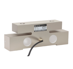 DAYSENSOR / DYX-301 / Single-Ended Shear Beam Load Cell