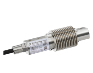 DAYSENSOR / DYBW-106S1 / Bending Beam Load Cell
