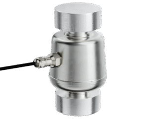 DAYSENSOR / DYGD / Self-restoring Rockerpin Load Cell