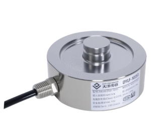 DAYSENSOR / DYLF-103S1 / Compression Type Load Cell