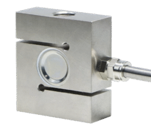 DAYSENSOR / DYX-301 / Single-Ended Shear Beam Load Cell
