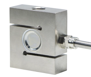 DAYSENSOR / DYX-301 / Single-Ended Shear Beam Load Cell