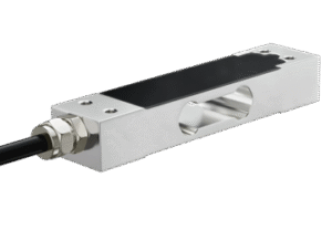 DAYSENSOR / DYP530 / Single Point Load Cell