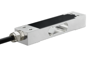 DAYSENSOR / DYX-301 / Single-Ended Shear Beam Load Cell