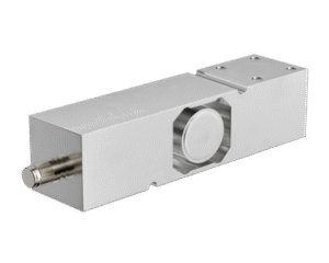 DAYSENSOR / DYX-301 / Single-Ended Shear Beam Load Cell