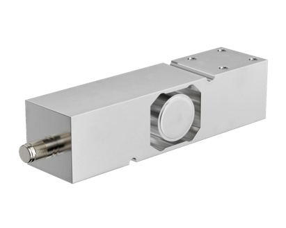 DAYSENSOR / DYX-301 / Single-Ended Shear Beam Load Cell
